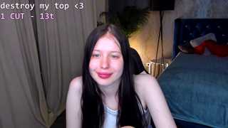 vinessa_coy thumbnail