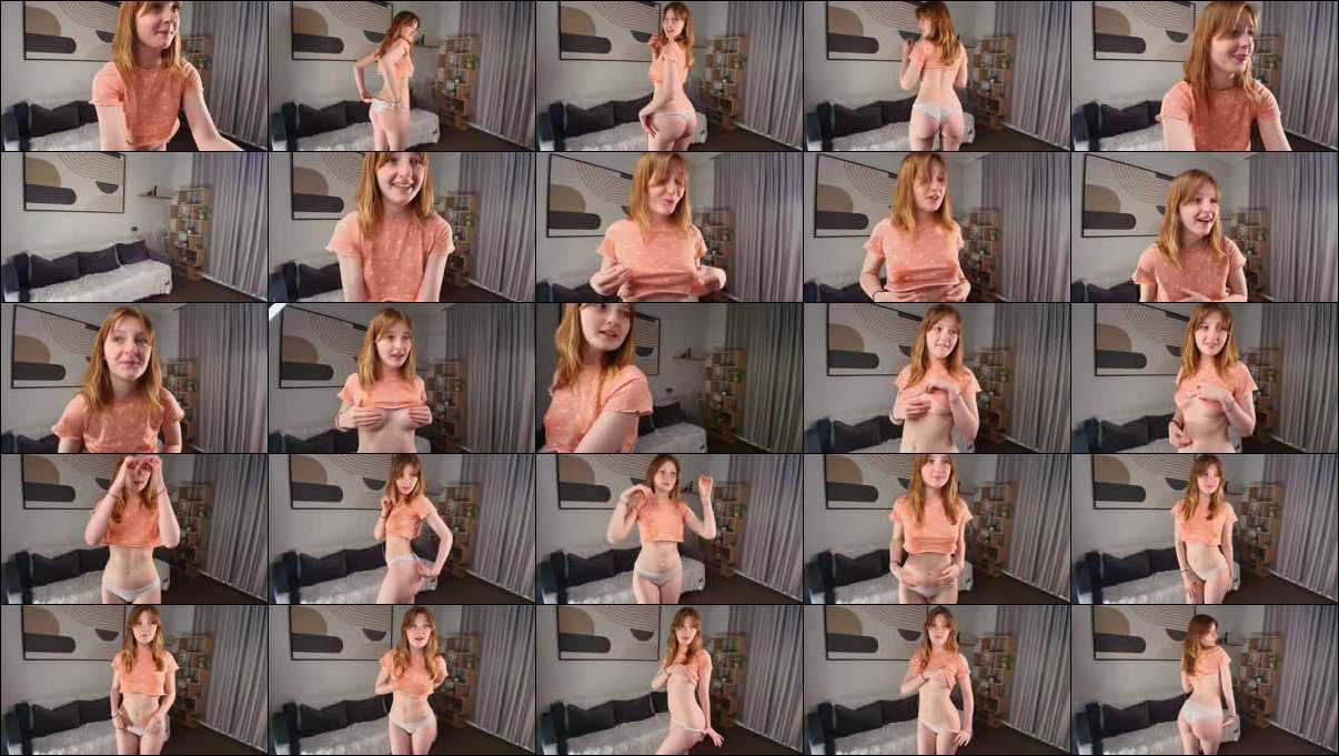 viola_larson - March 15, 2026
