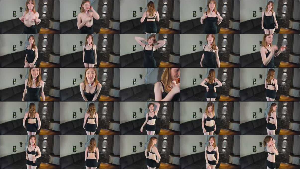 viola_larson - April 29, 2026
