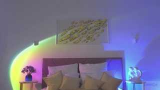 violetta_finch thumbnail