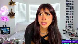violetttflowers thumbnail