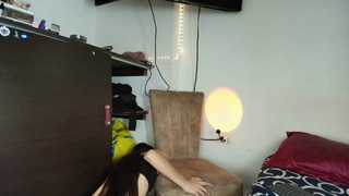 vitoriia_ thumbnail