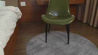vivian_cb thumbnail