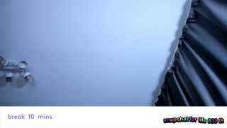 vivian_qwerty thumbnail
