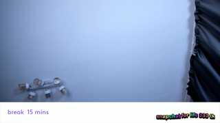 vivian_qwerty thumbnail
