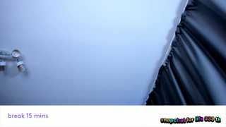 vivian_qwerty thumbnail