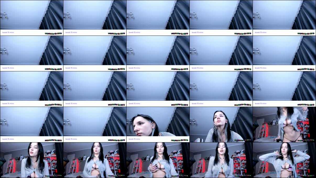 vivian_qwerty - December 28, 2025