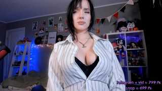 vivian_qwerty thumbnail