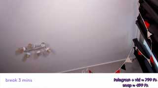vivian_qwerty thumbnail