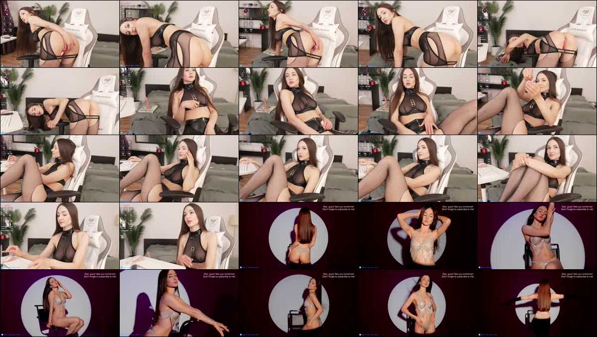 vivian_vance - May 15, 2026