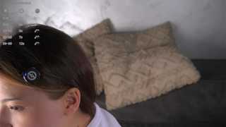 viviangood thumbnail