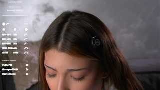 viviangood thumbnail