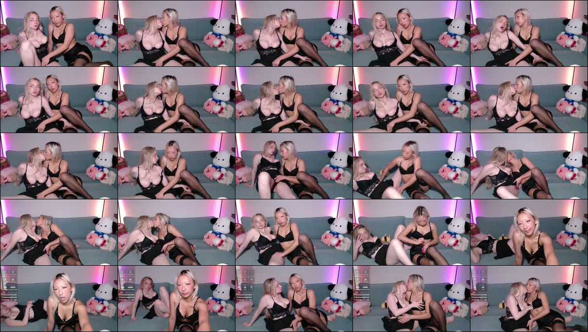 vivianwinters - December 5, 2025