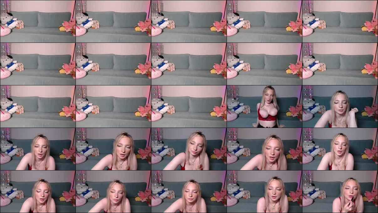 vivianwinters - December 7, 2025