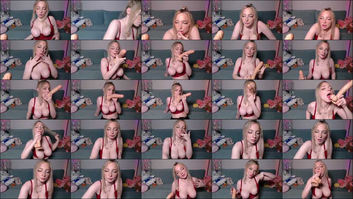 vivianwinters - December 7, 2025