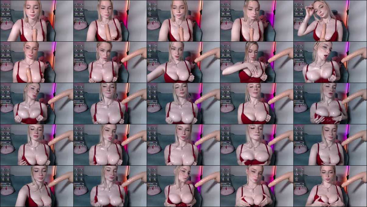 vivianwinters - December 9, 2025