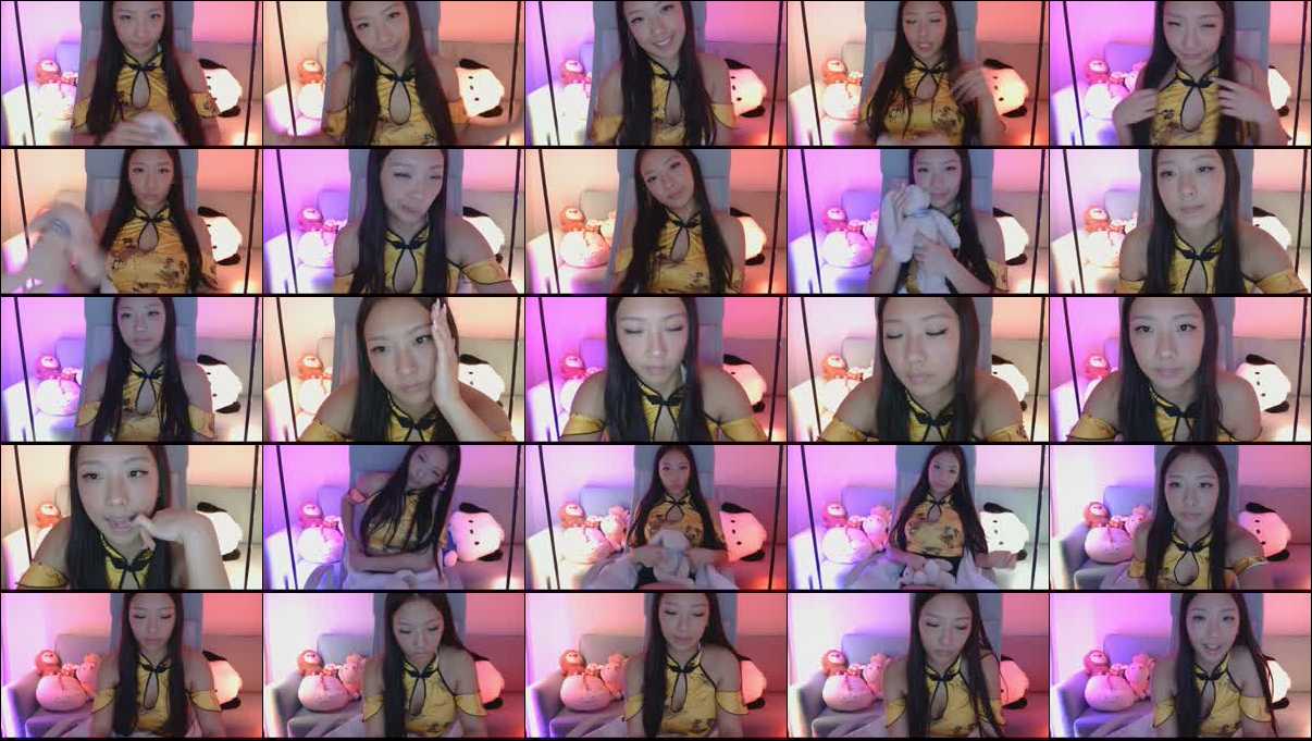 vivianwinters - January 6, 2026