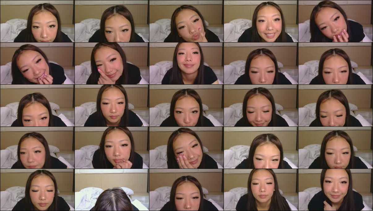 vivianwinters - February 5, 2026
