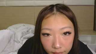 vivianwinters thumbnail