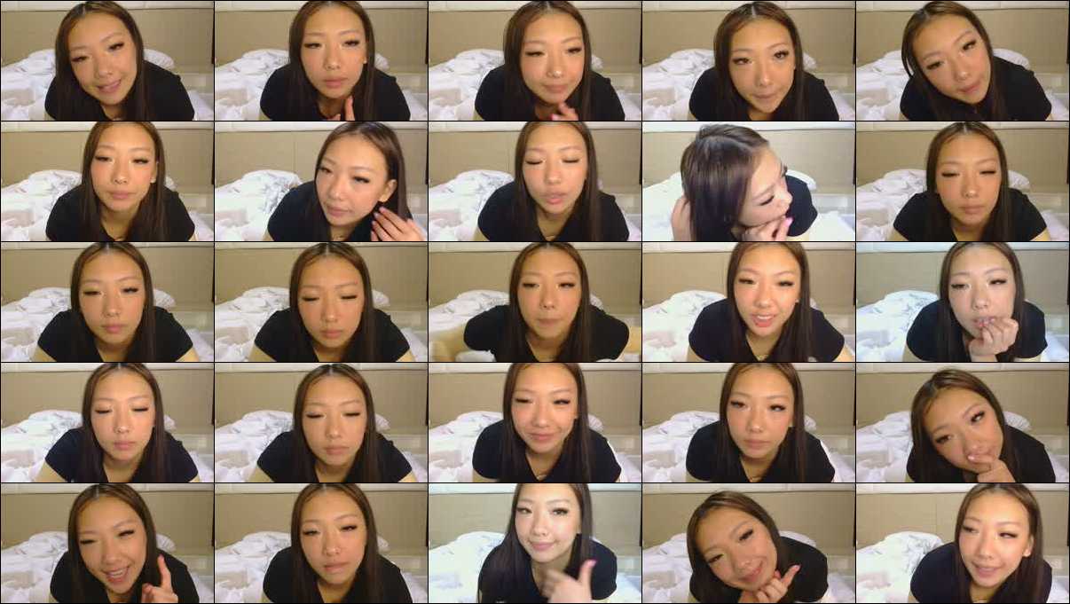 vivianwinters - February 5, 2026