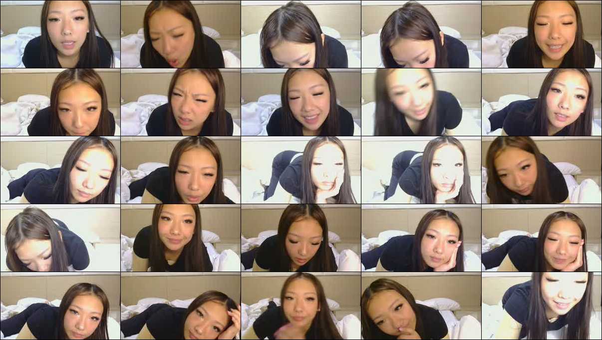 vivianwinters - February 5, 2026