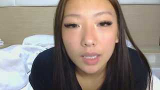 vivianwinters thumbnail