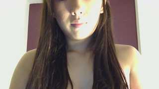 vivianwinters thumbnail