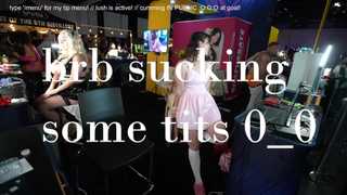vivid_whit thumbnail