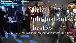 vivid_whit thumbnail