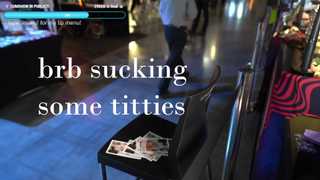 vivid_whit thumbnail