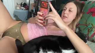 vixenliz thumbnail