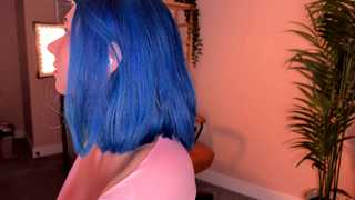 vixenp thumbnail