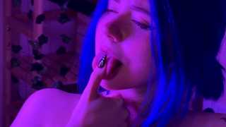 vixenp thumbnail
