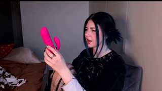 vixenp thumbnail