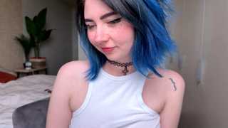 vixenp thumbnail