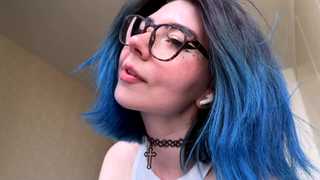 vixenp thumbnail