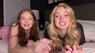 vixenvictoriaa thumbnail