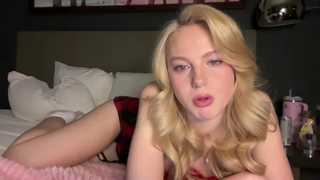 vixenvictoriaa thumbnail