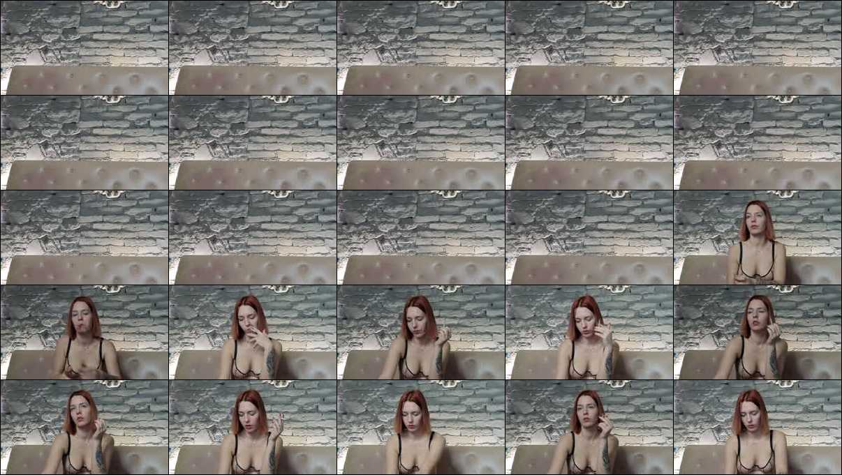 vixvixenn - January 16, 2026