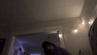 vj48826 thumbnail