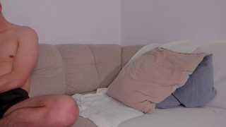 vladyana thumbnail