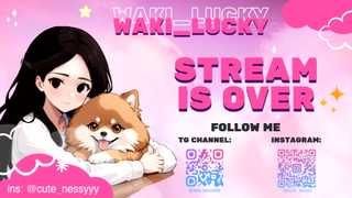 waki_lucky thumbnail