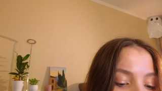 wanda_robinson thumbnail