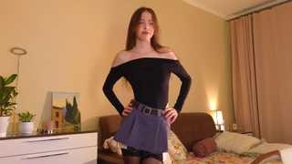 wanda_robinson thumbnail