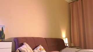 wanda_robinson thumbnail