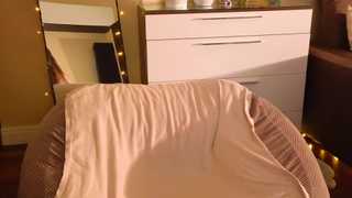 wanda_robinson thumbnail