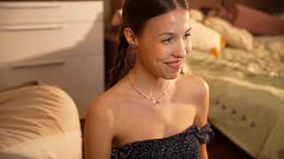 wanda_robinson thumbnail