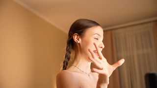 wanda_robinson thumbnail