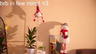 wanda_robinson thumbnail
