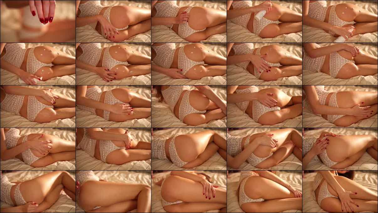 wanda_robinson - December 8, 2025